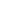 Scriptores